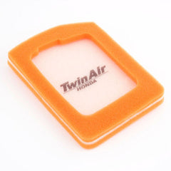 TWIN AIR TWIN AIR AIR FILTER HONDA 150545