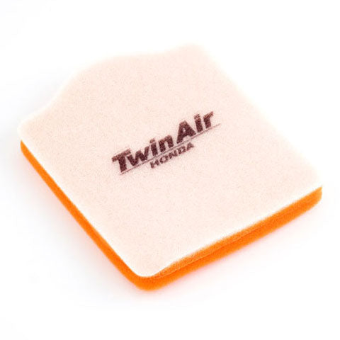 TWIN AIR TWIN AIR AIR FILTER HONDA # 150600