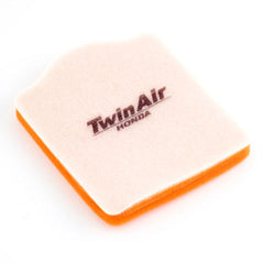 TWIN AIR TWIN AIR AIR FILTER HONDA # 150600
