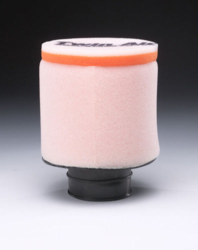 TWIN AIR FOAM AIR FILTER PART#  150918 HONDA 250 Recon