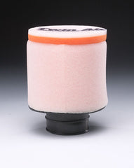 TWIN AIR FOAM AIR FILTER PART#  150918 HONDA 250 Recon