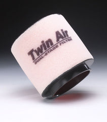Twin Air TA AIR FILTER 150919 # 150919 NEW