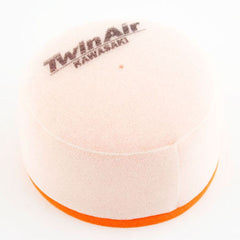 TWIN AIR TWIN AIR AIR FILTER KAWASAKI # 151008