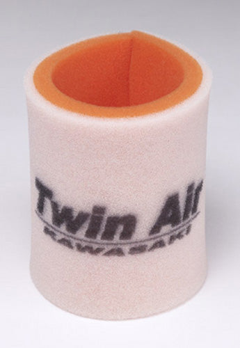 TWIN AIR FOAM AIR FILTER PART#  151912 KAWASAKI 360 Praire