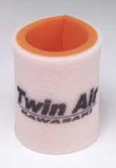 TWIN AIR FOAM AIR FILTER PART#  151912 KAWASAKI 360 Praire