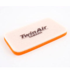 TWIN AIR TWIN AIR AIR FILTER YAMAHA # 152011