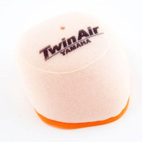 TWIN AIR TWIN AIR AIR FILTER YAMAHA # 152205