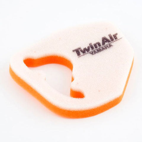 TWIN AIR TWIN AIR AIR FILTER YAMAHA # 152385