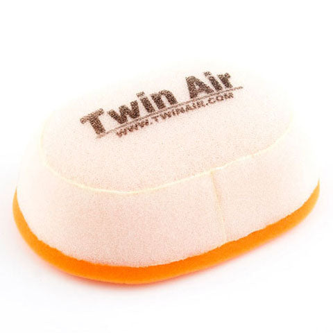 Twin Air TA AIR FILTER 152420 # 152420 NEW