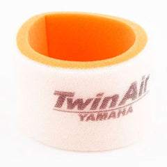 Twin Air TA AIR FILTER 152506 # 152506 NEW