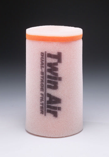 TWIN AIR FOAM AIR FILTER PART#  152610 YAMAHA 350 Big Bear 2/4WD
