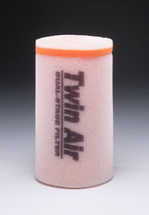 TWIN AIR FOAM AIR FILTER PART#  152610 YAMAHA 350 Big Bear 2/4WD
