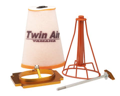 Twin Air TA AIR FILTER 152620 # 152620 NEW