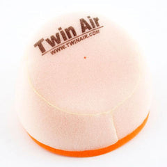 TWIN AIR TWIN AIR AIR FILTER SUZUKI # 153108
