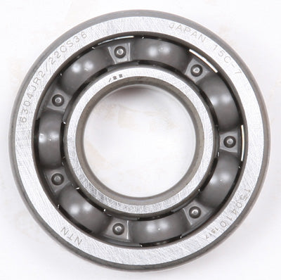 PROX CRANKSHAFT BEARING PART# 23.6304/22 NEW