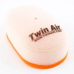 TWIN AIR TWIN AIR AIR FILTER SUZUKI # 153403