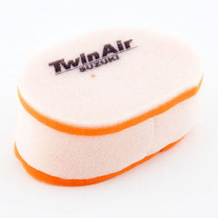 Twin Air TA AIR FILTER 153401 # 153401 NEW