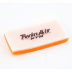 Twin Air TA AIR FILTER 153910 # 153910 NEW