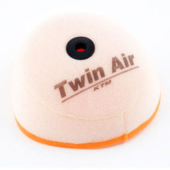 TWIN AIR TWIN AIR AIR FILTER KTM # 154111