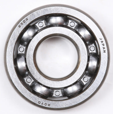 PROX Crankshaft Bearing PART NUMBER 23.6304C3