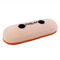 TWIN AIR TWIN AIR AIR FILTER KTM # 154516