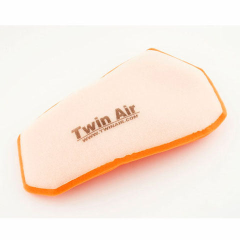 TWIN AIR TWIN AIR AIR FILTER # 155506