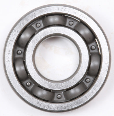 PROX CRANKSHAFT BEARING PART# 23.6305JR2 NEW
