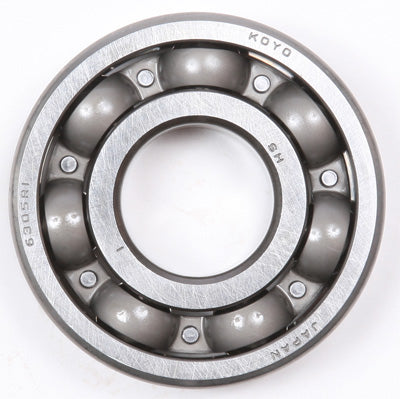 PROX CRANKSHAFT BEARING PART# 23.6305RI NEW