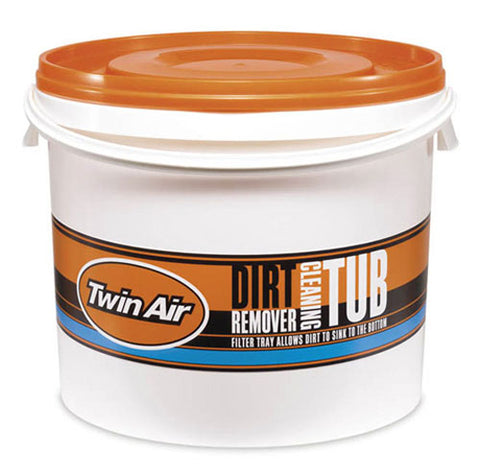 Twin Air TA OILING TUB # 159010 NEW