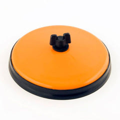 TWIN AIR TWIN AIR AIR BOX COVER # 160050
