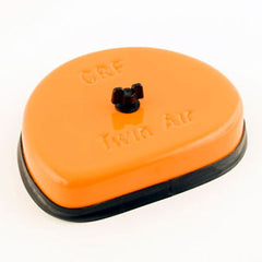TWIN AIR TWIN AIR AIR BOX COVER # 160068
