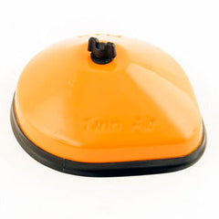 TWIN AIR TWIN AIR AIR BOX COVER # 160072