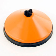 TWIN AIR TWIN AIR AIR BOX COVER # 160076