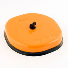 TWIN AIR TWIN AIR AIR BOX COVER # 160079