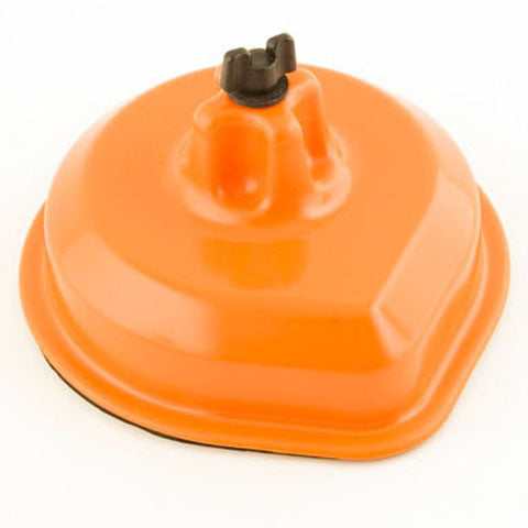 TWIN AIR TWIN AIR AIR BOX COVER # 160085