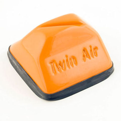 TWIN AIR TWIN AIR AIR BOX COVER # 160093