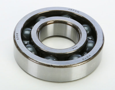 PROX Crankshaft Bearing PART NUMBER 23.6308YA3