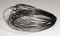 TWIN AIR TMV STAINLESS STEEL SAFETY WIRE (.028") 172736