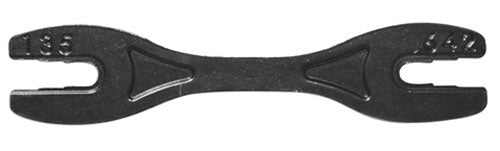 TWIN AIR TMV SPOKE WRENCH 6-IN-1 172740