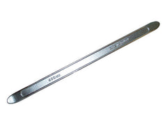 TWIN AIR TMV TIRE LEVER 172750