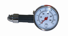 TWIN AIR TMV TIRE PRESSURE GAUGE 172760