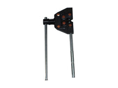 TWIN AIR TMV CHAINBREAKER HEAVY DUTY 172800