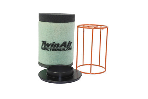 TWIN AIR AIR FILTER PART#  156061P