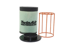TWIN AIR AIR FILTER PART#  156061P