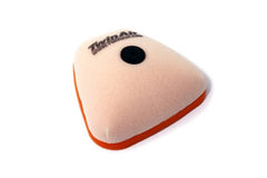 TWIN AIR AIR FILTER YAM YZ250F/YZ450F  14 PART#  152218