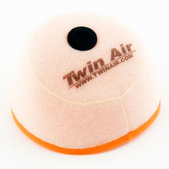 Twin Air TA AIR FILTER 158056 # 158056 NEW