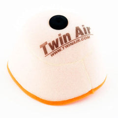 TWIN AIR TWIN AIR AIR FILTER TM 158072