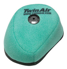 TWIN AIR PRE-OILED FILTER PART#  150221X