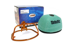 TWIN AIR COMPLETE POWER FLOW KIT PART#  150222C