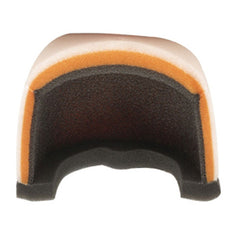 TWIN AIR TWIN AIR BACKFIRE REPL. FILTER HONDA 150215FR
